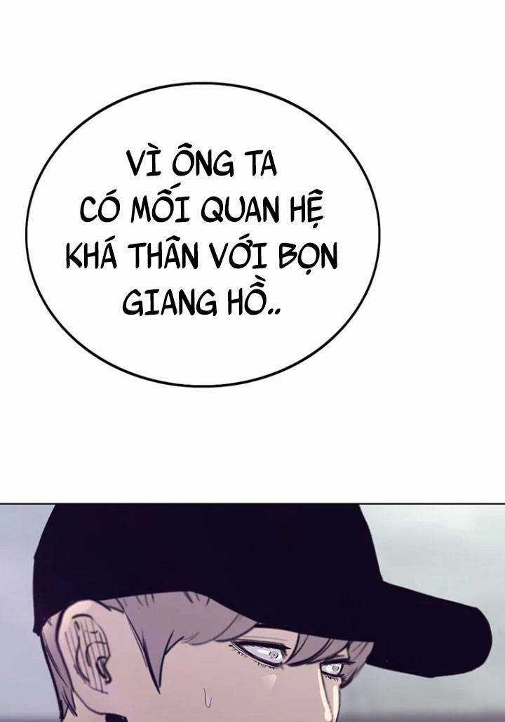 Bạt Tai Chapter 52 trang 92