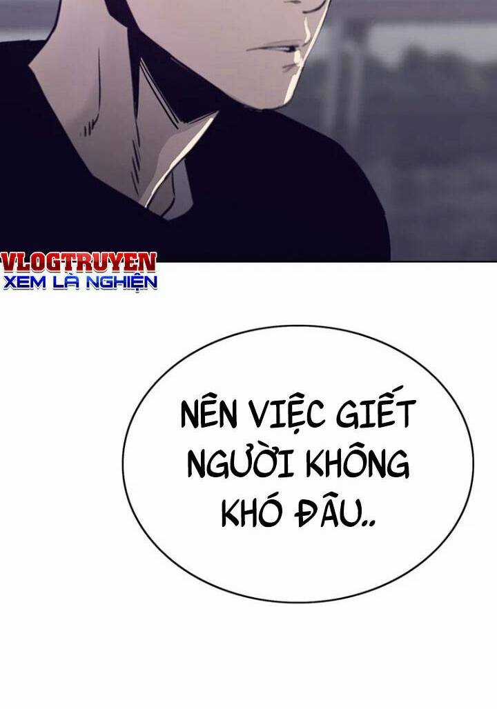 Bạt Tai Chapter 52 trang 93