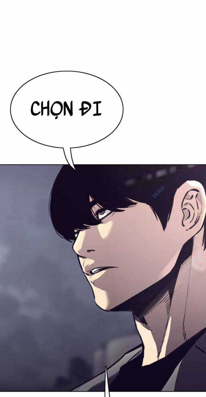 Bạt Tai Chapter 52 trang 94