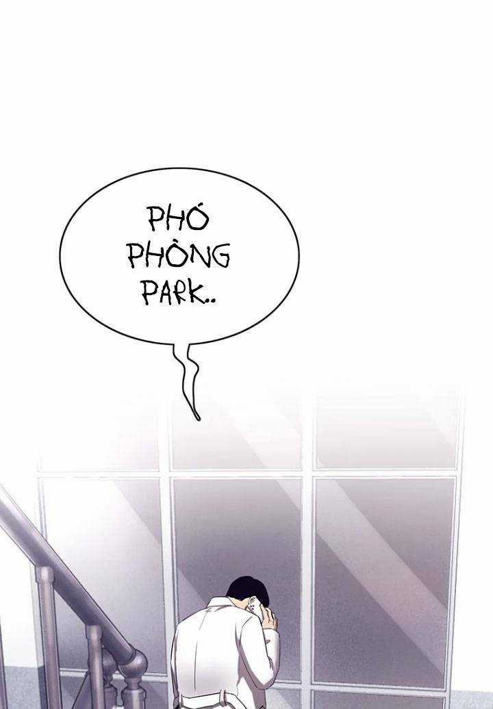 Bạt Tai Chapter 52 trang 98