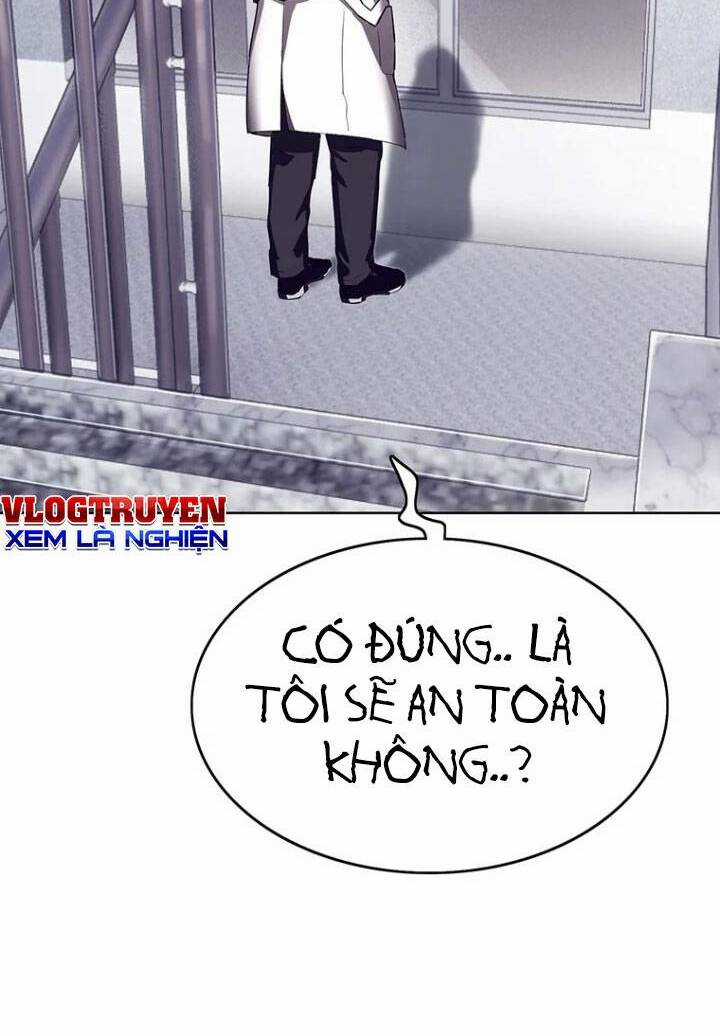 Bạt Tai Chapter 52 trang 99