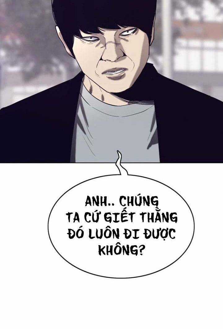 Bạt Tai Chapter 53 trang 10