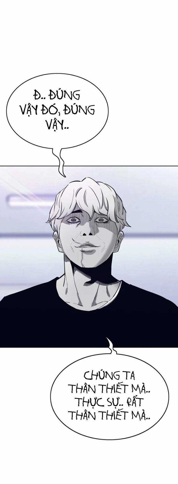 Bạt Tai Chapter 53 trang 100