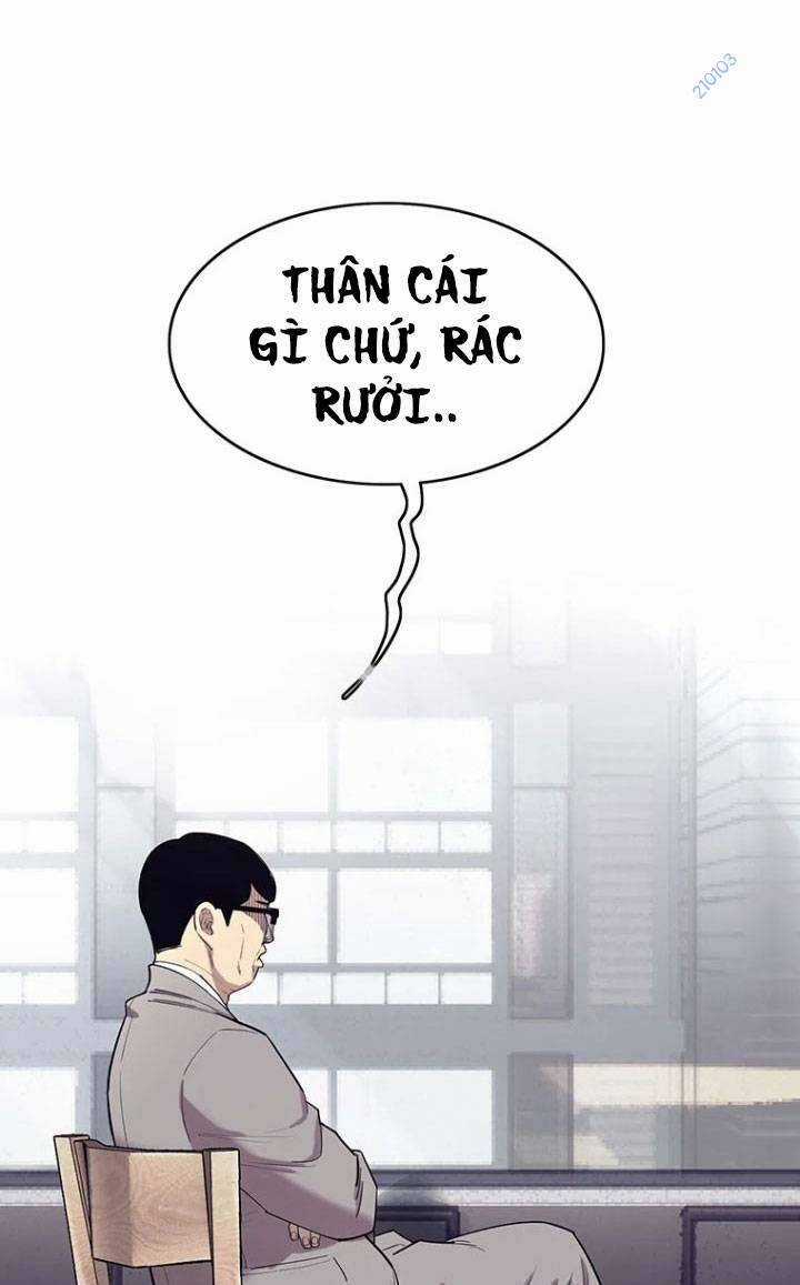 Bạt Tai Chapter 53 trang 101