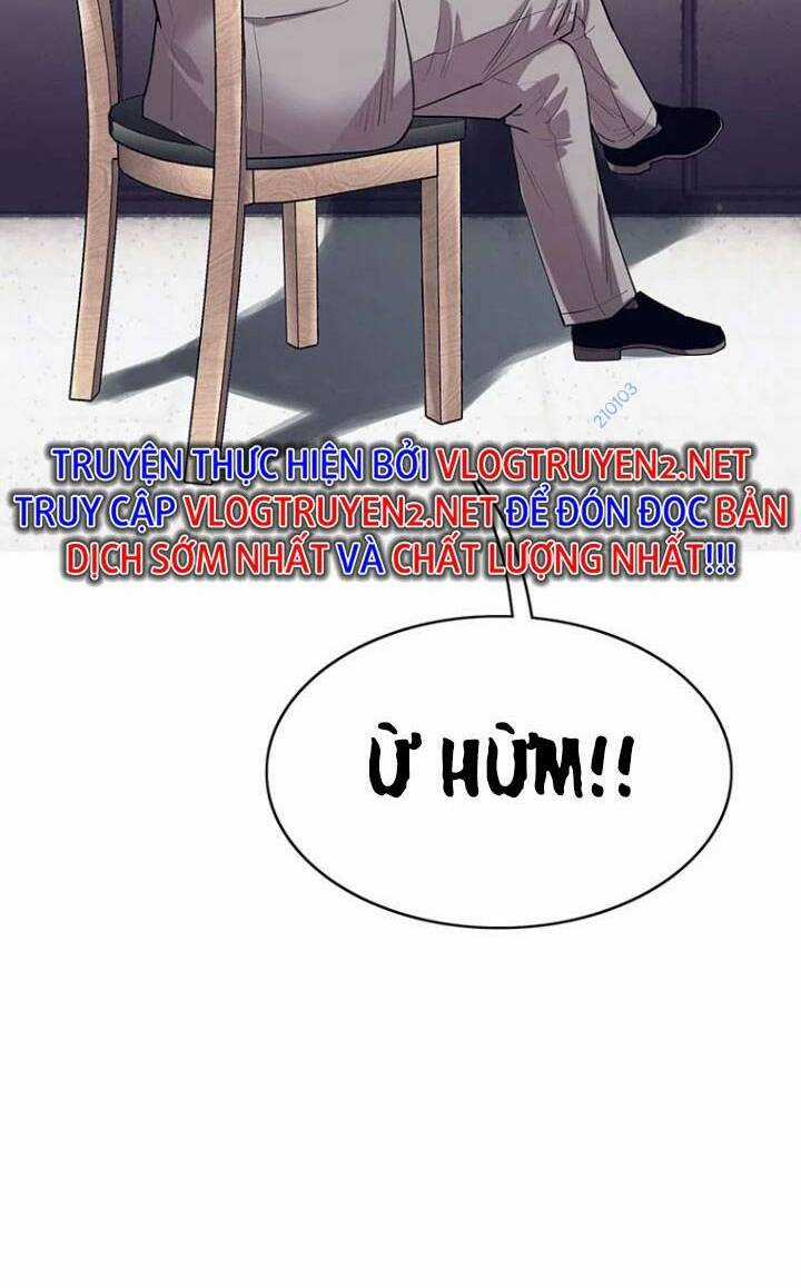 Bạt Tai Chapter 53 trang 102