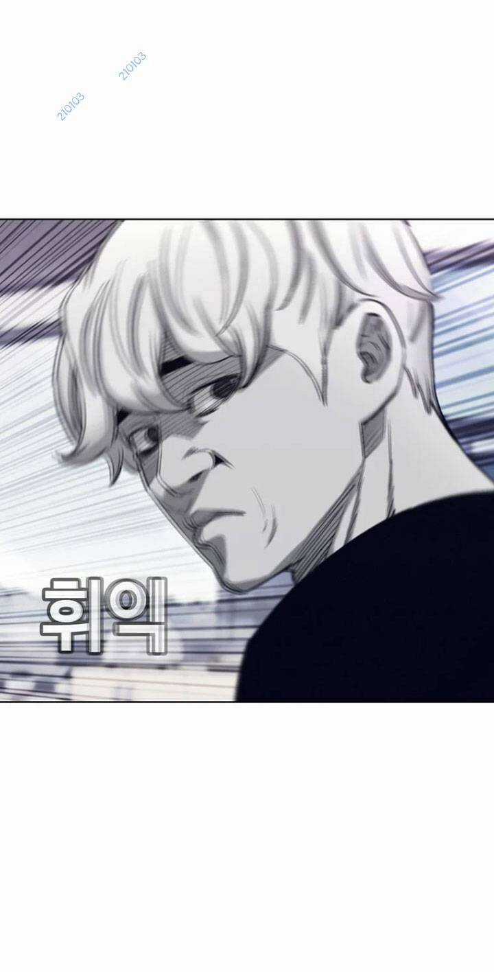 Bạt Tai Chapter 53 trang 104