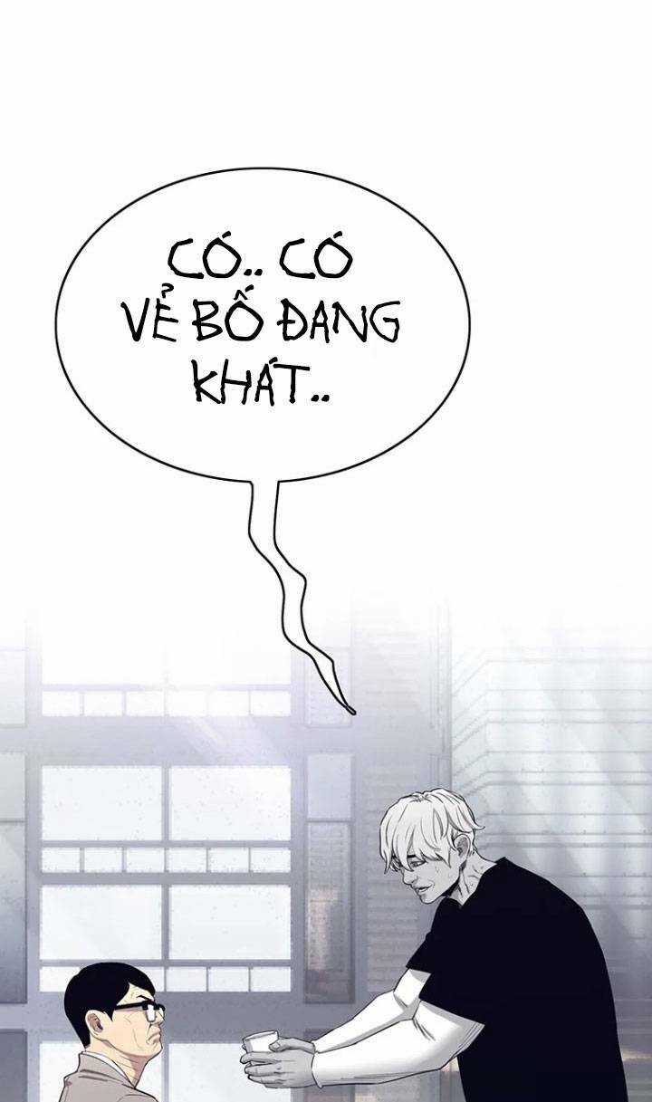 Bạt Tai Chapter 53 trang 107