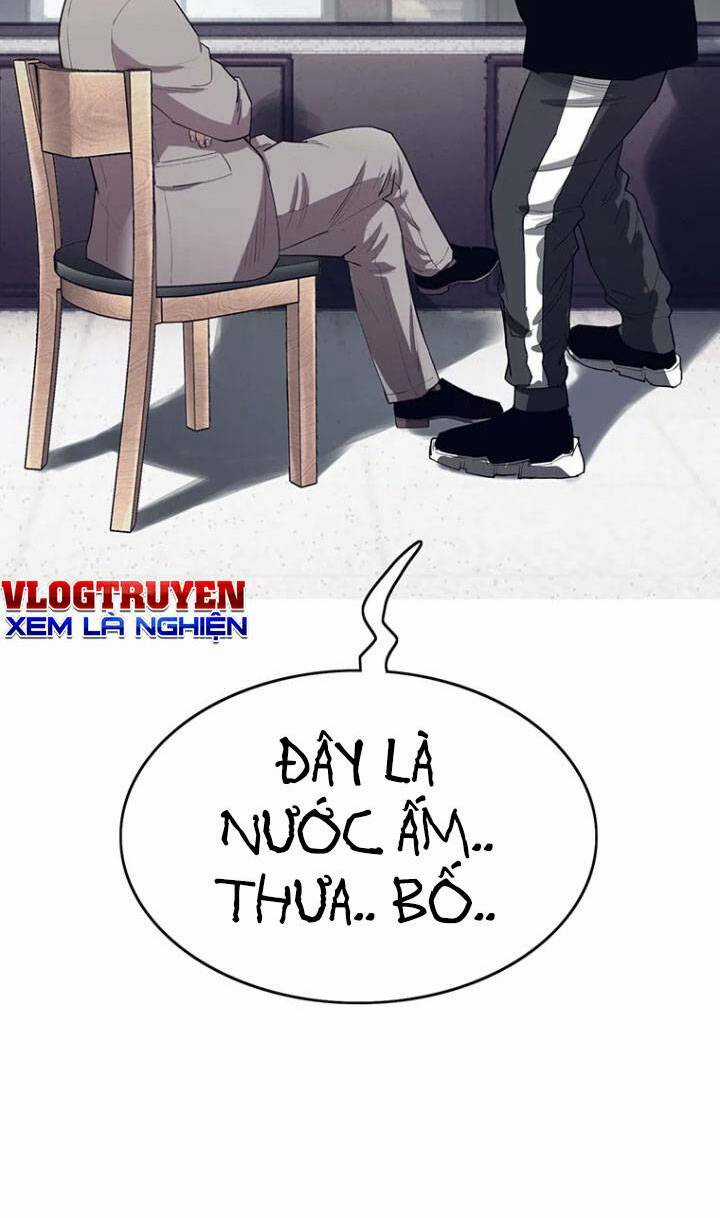 Bạt Tai Chapter 53 trang 108