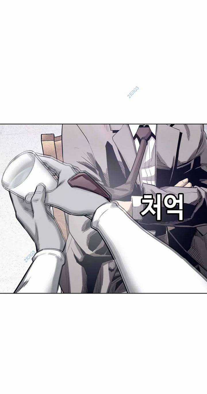 Bạt Tai Chapter 53 trang 109