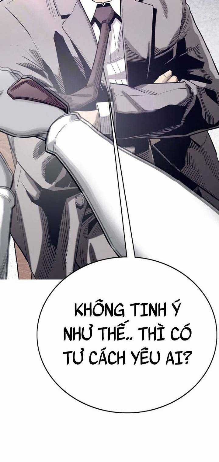 Bạt Tai Chapter 53 trang 111