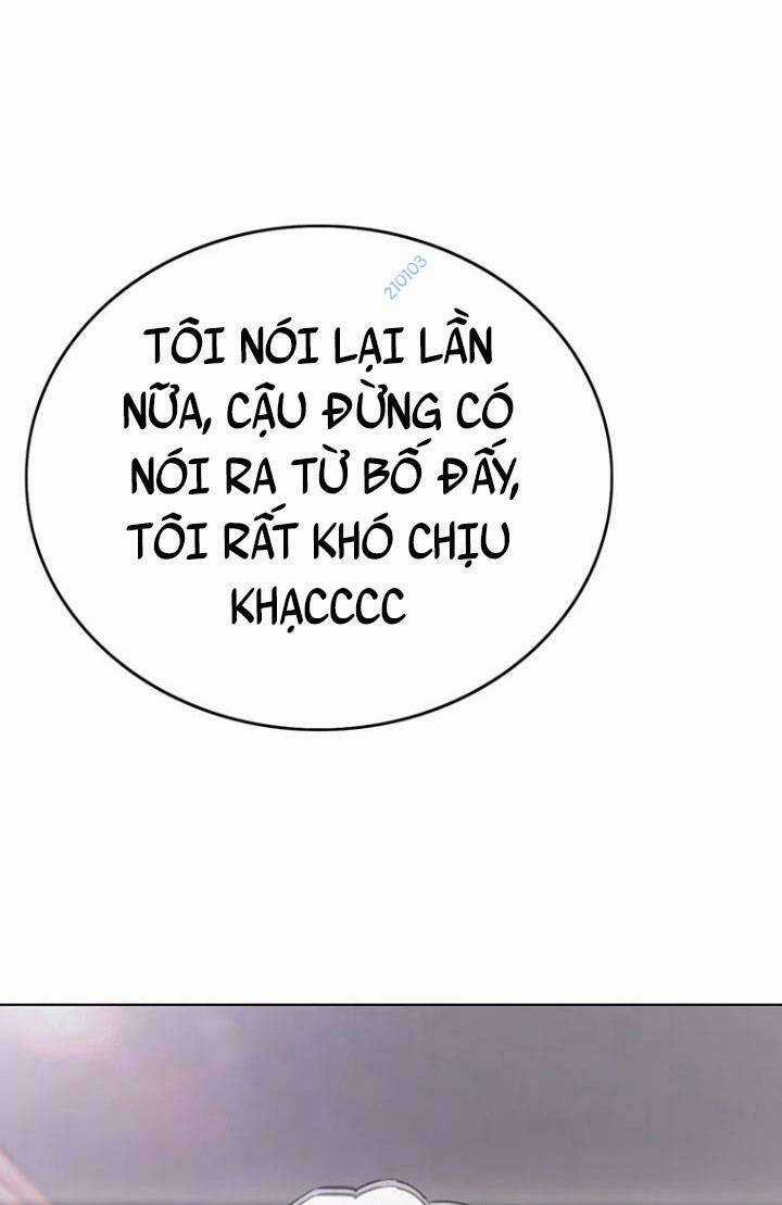 Bạt Tai Chapter 53 trang 112