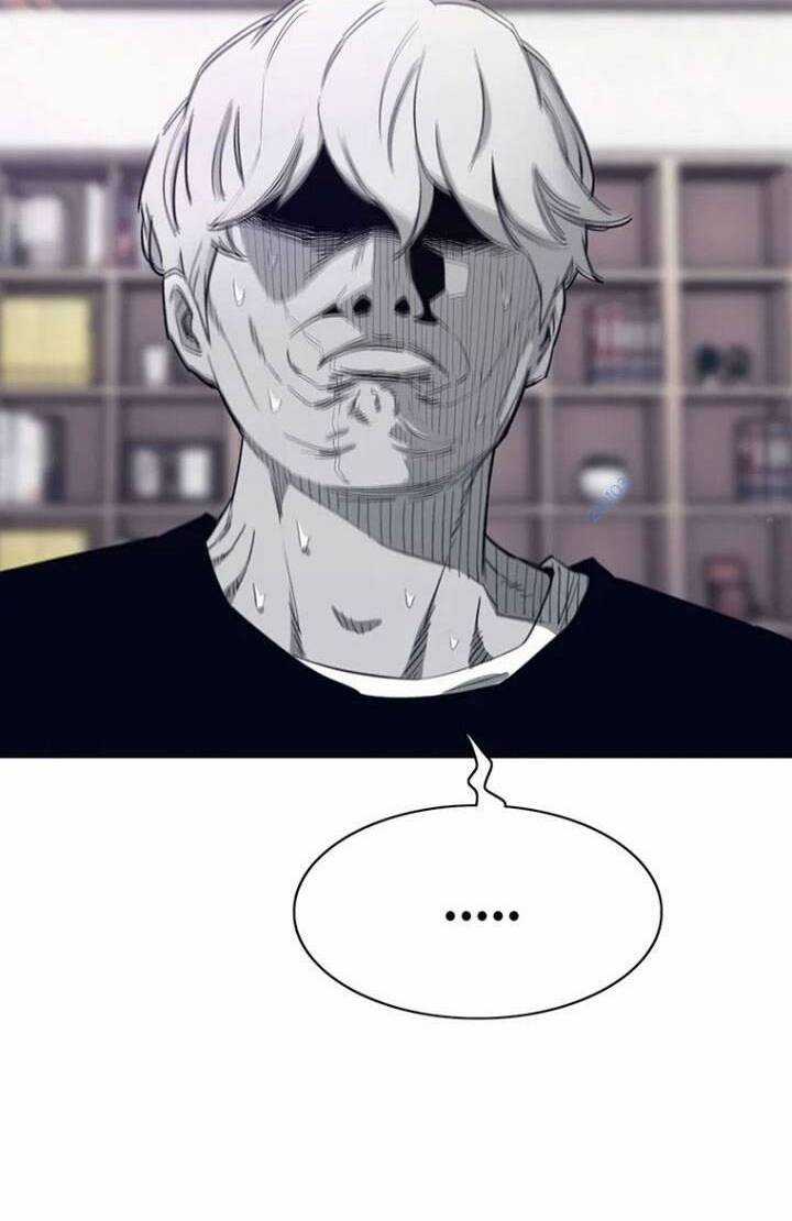 Bạt Tai Chapter 53 trang 113