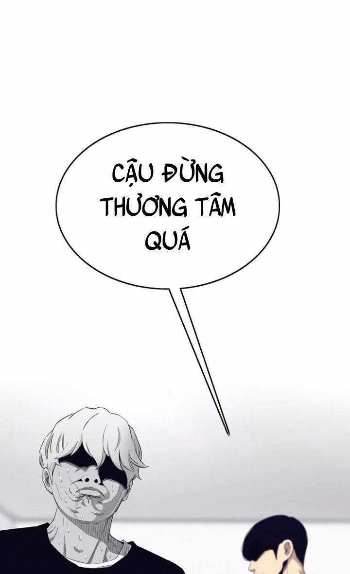 Bạt Tai Chapter 53 trang 114