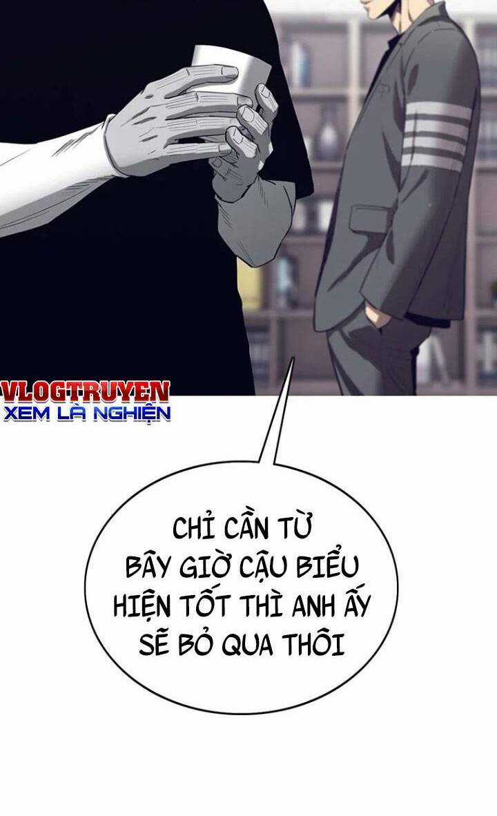 Bạt Tai Chapter 53 trang 115