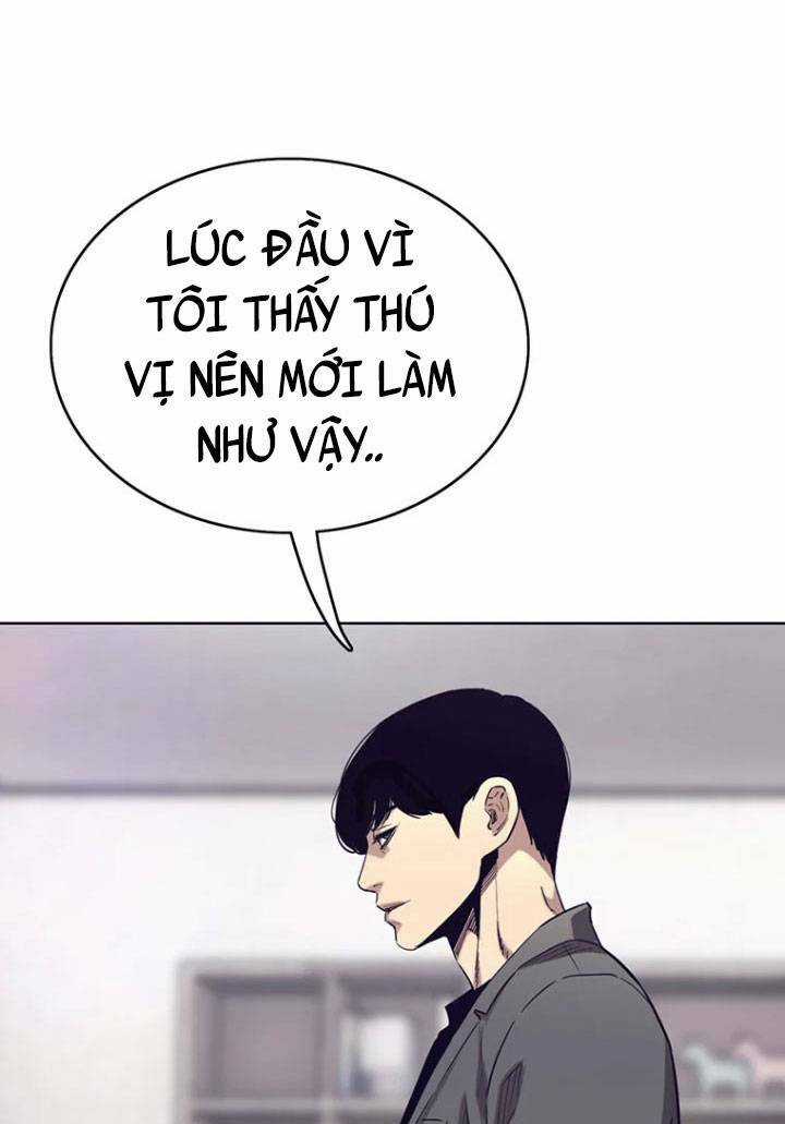 Bạt Tai Chapter 53 trang 117