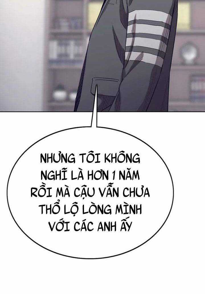 Bạt Tai Chapter 53 trang 118