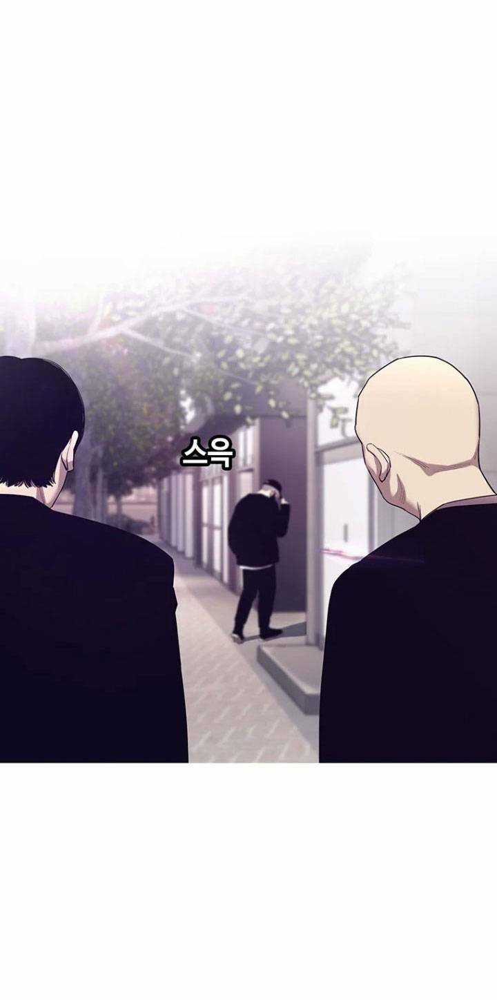 Bạt Tai Chapter 53 trang 12