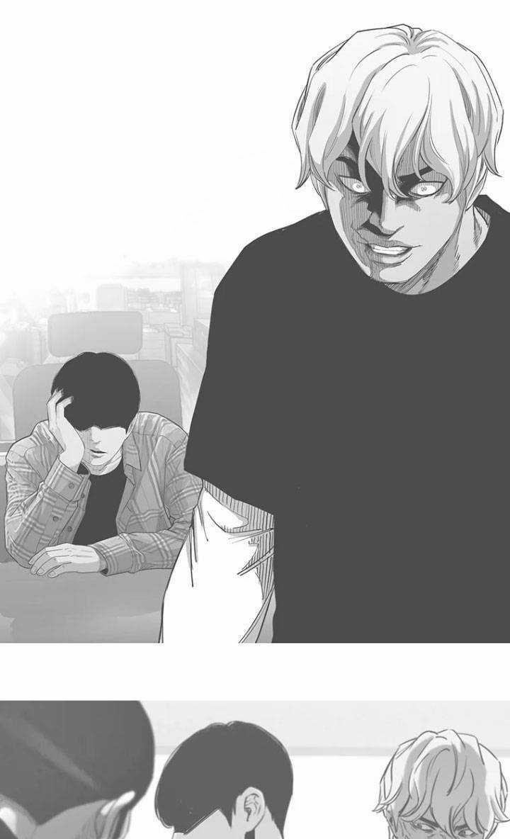 Bạt Tai Chapter 53 trang 121