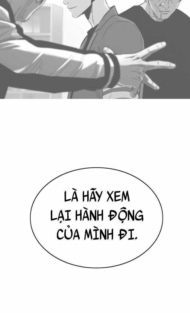Bạt Tai Chapter 53 trang 122