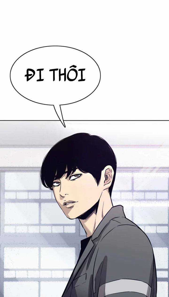 Bạt Tai Chapter 53 trang 125