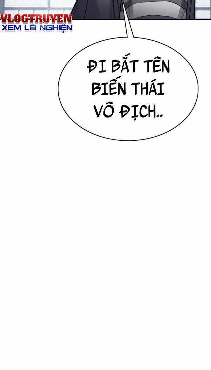 Bạt Tai Chapter 53 trang 126