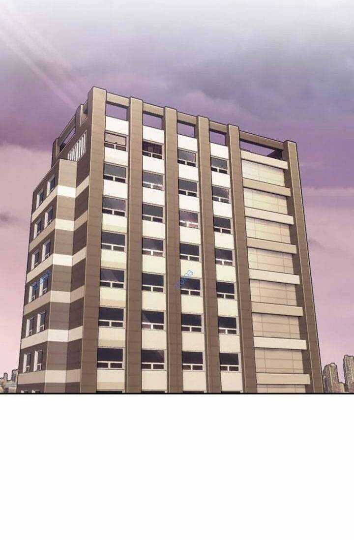 Bạt Tai Chapter 53 trang 128