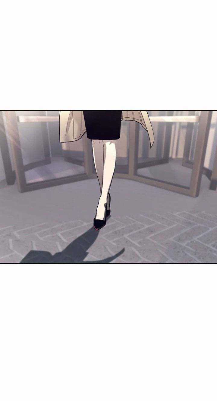 Bạt Tai Chapter 53 trang 129