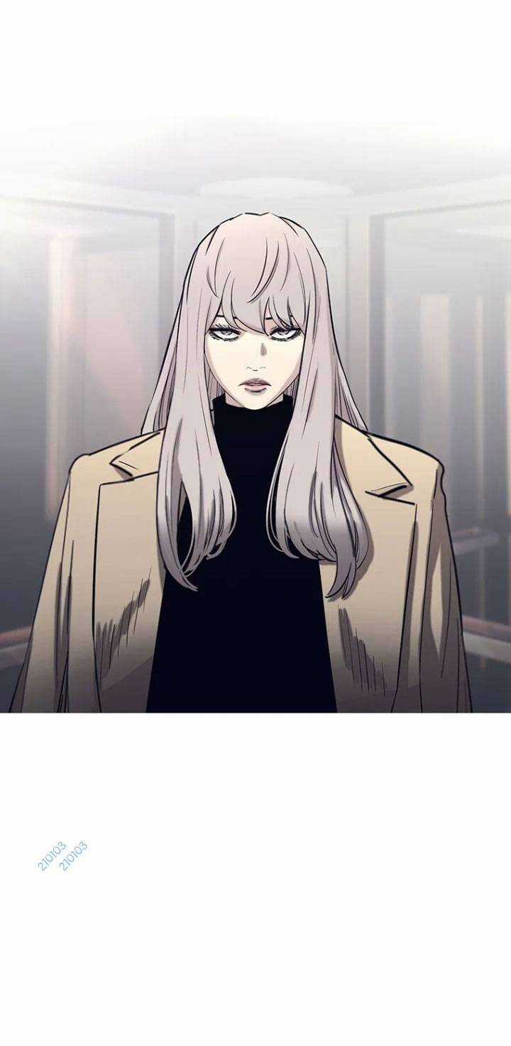 Bạt Tai Chapter 53 trang 130