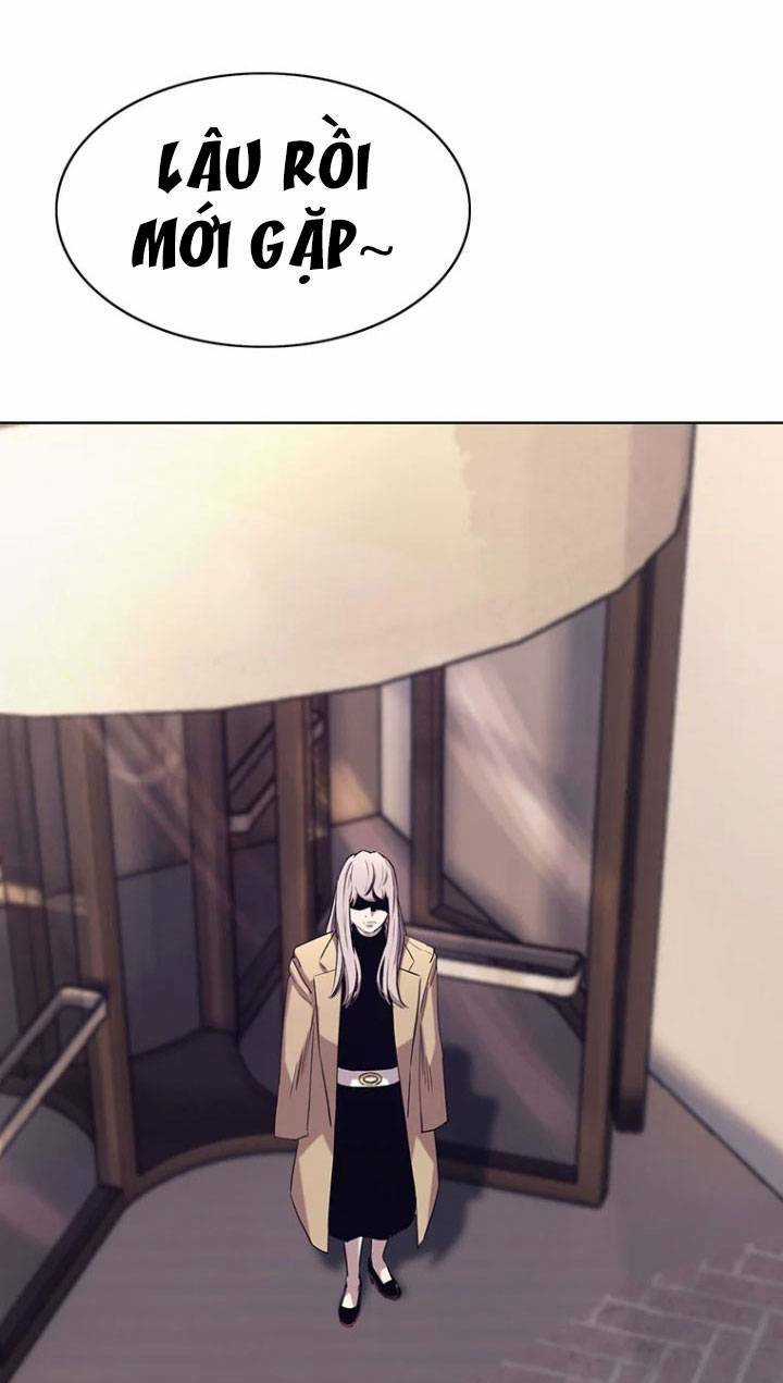 Bạt Tai Chapter 53 trang 131