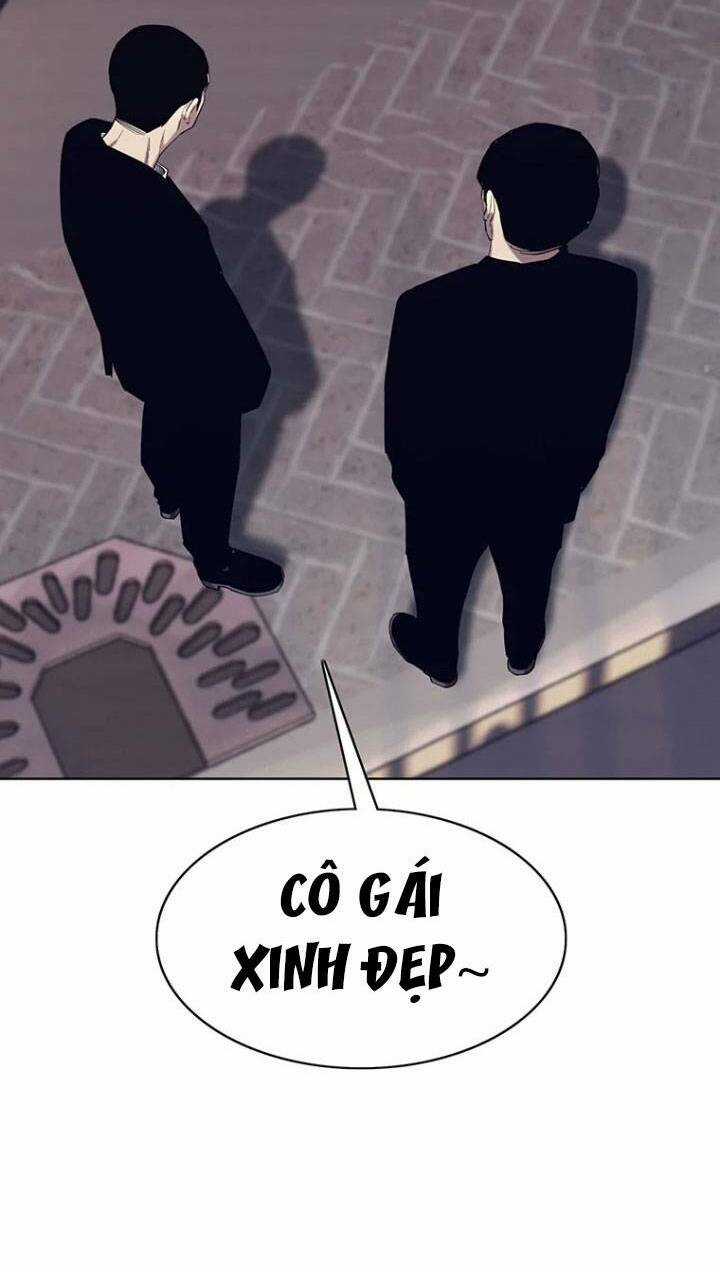 Bạt Tai Chapter 53 trang 132