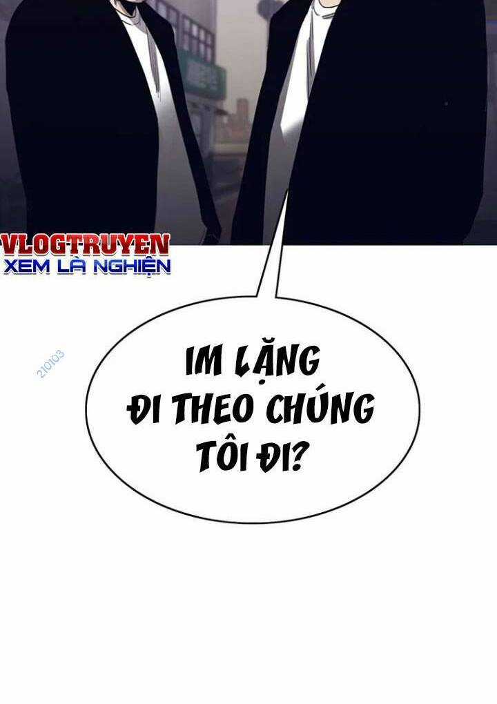 Bạt Tai Chapter 53 trang 134