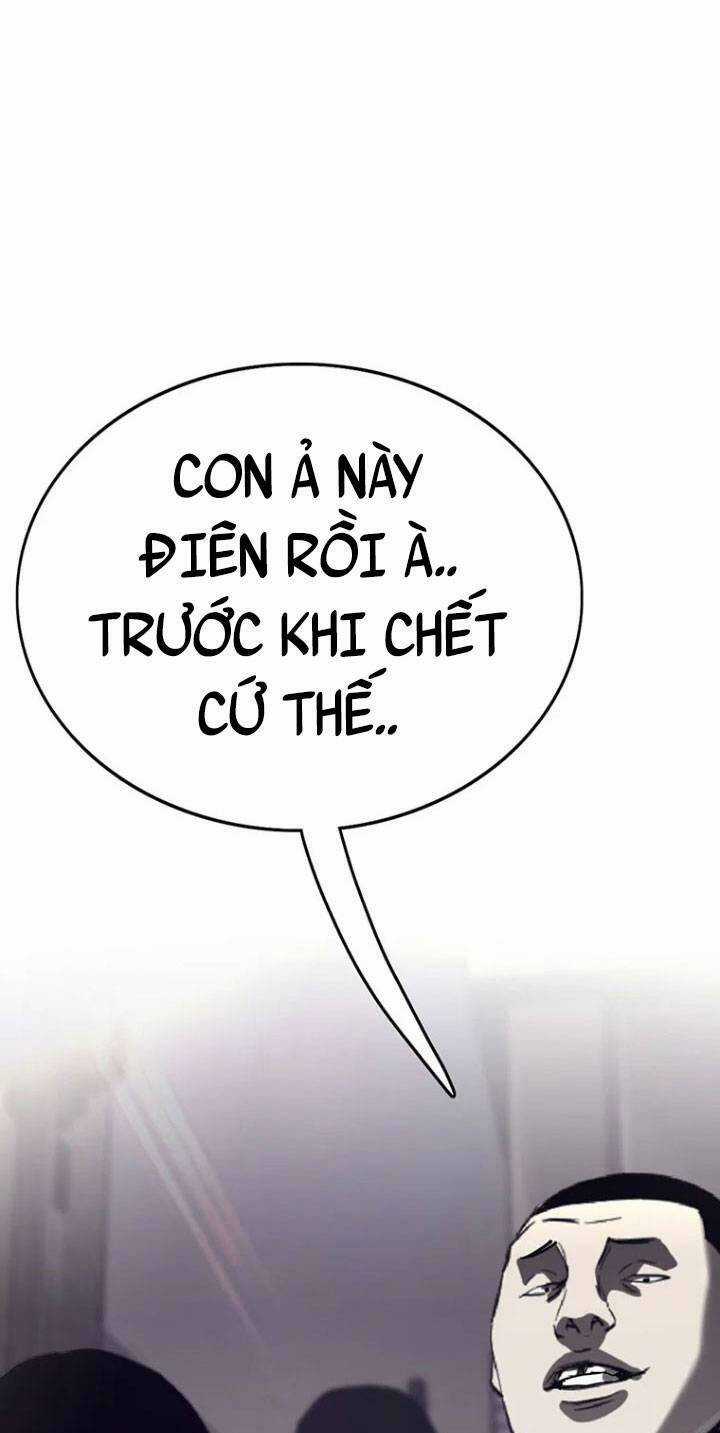 Bạt Tai Chapter 53 trang 136