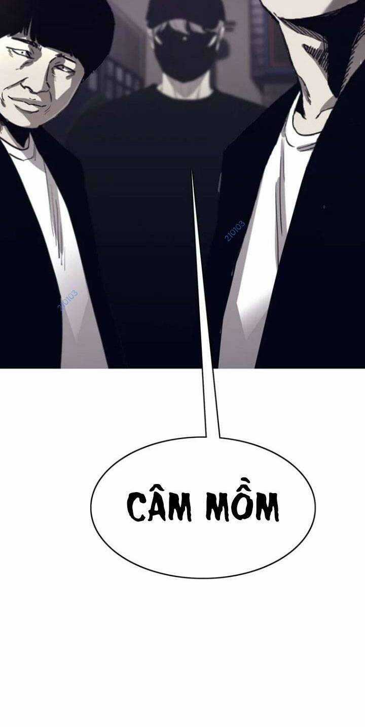 Bạt Tai Chapter 53 trang 137