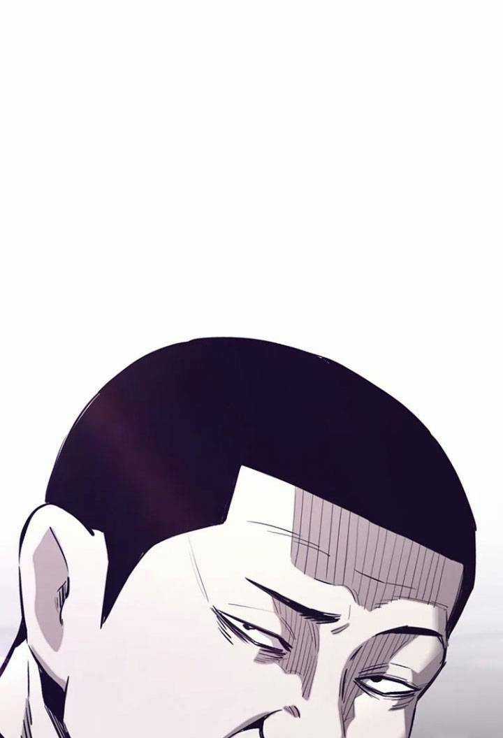 Bạt Tai Chapter 53 trang 138