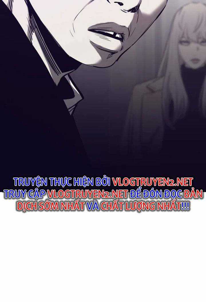 Bạt Tai Chapter 53 trang 139