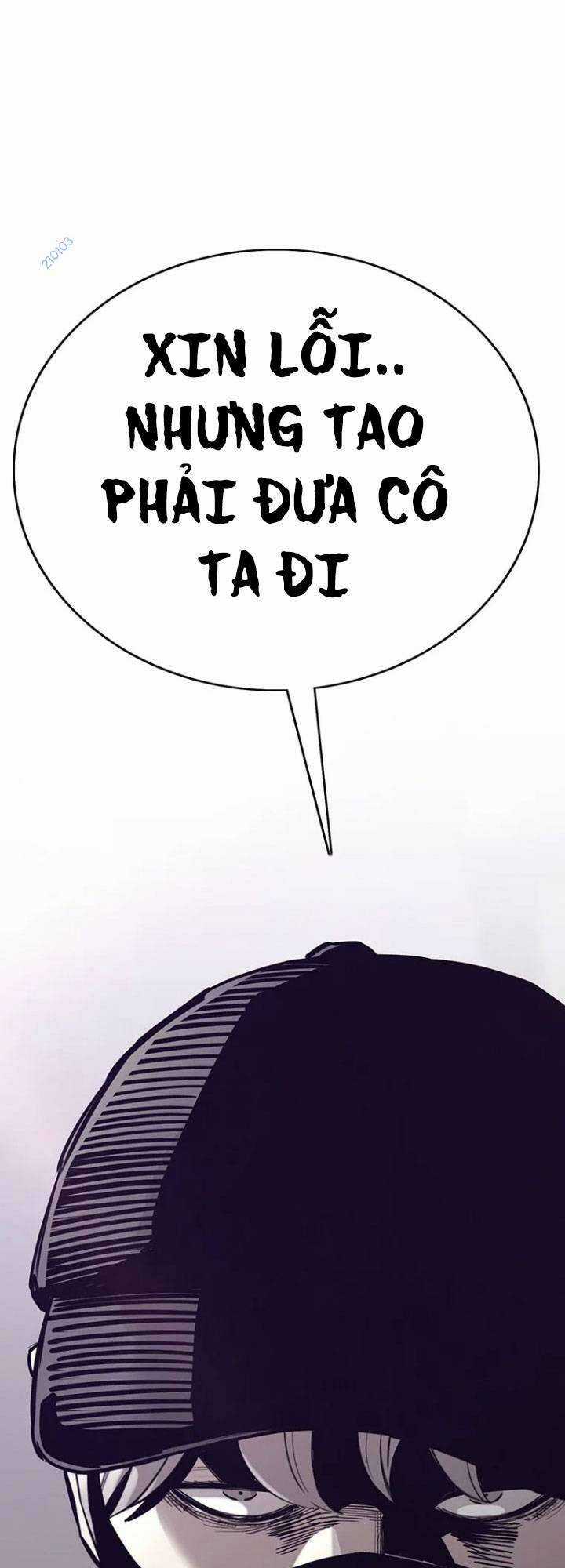 Bạt Tai Chapter 53 trang 140