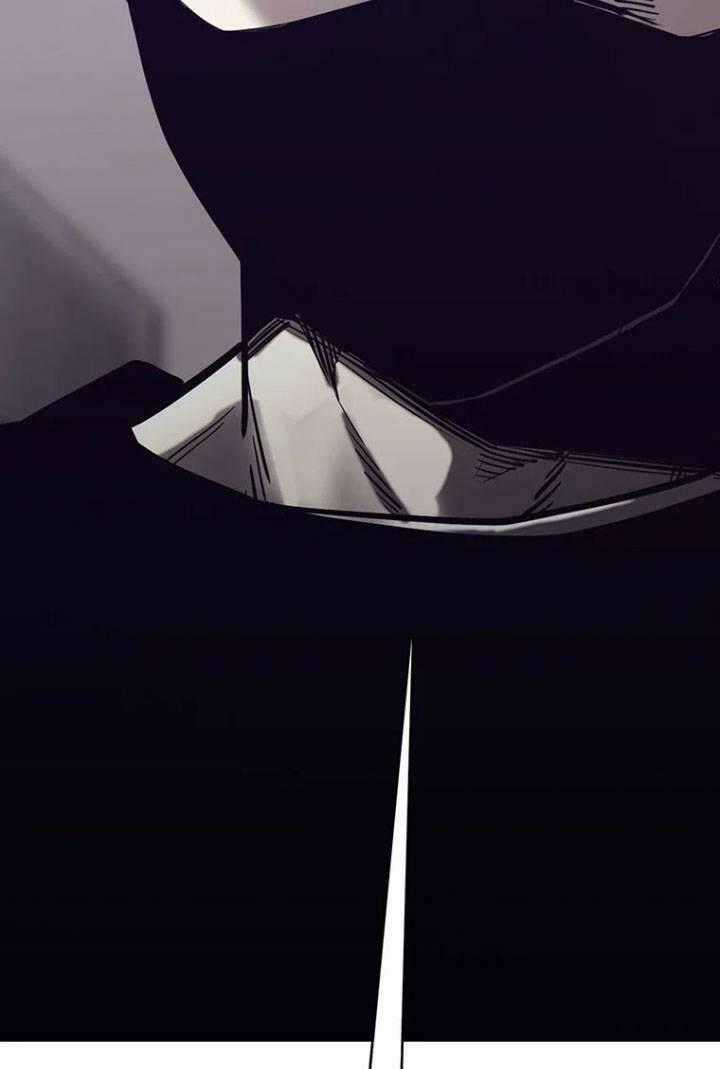 Bạt Tai Chapter 53 trang 141