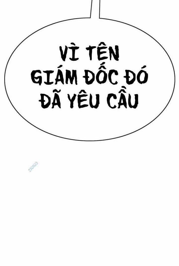 Bạt Tai Chapter 53 trang 142