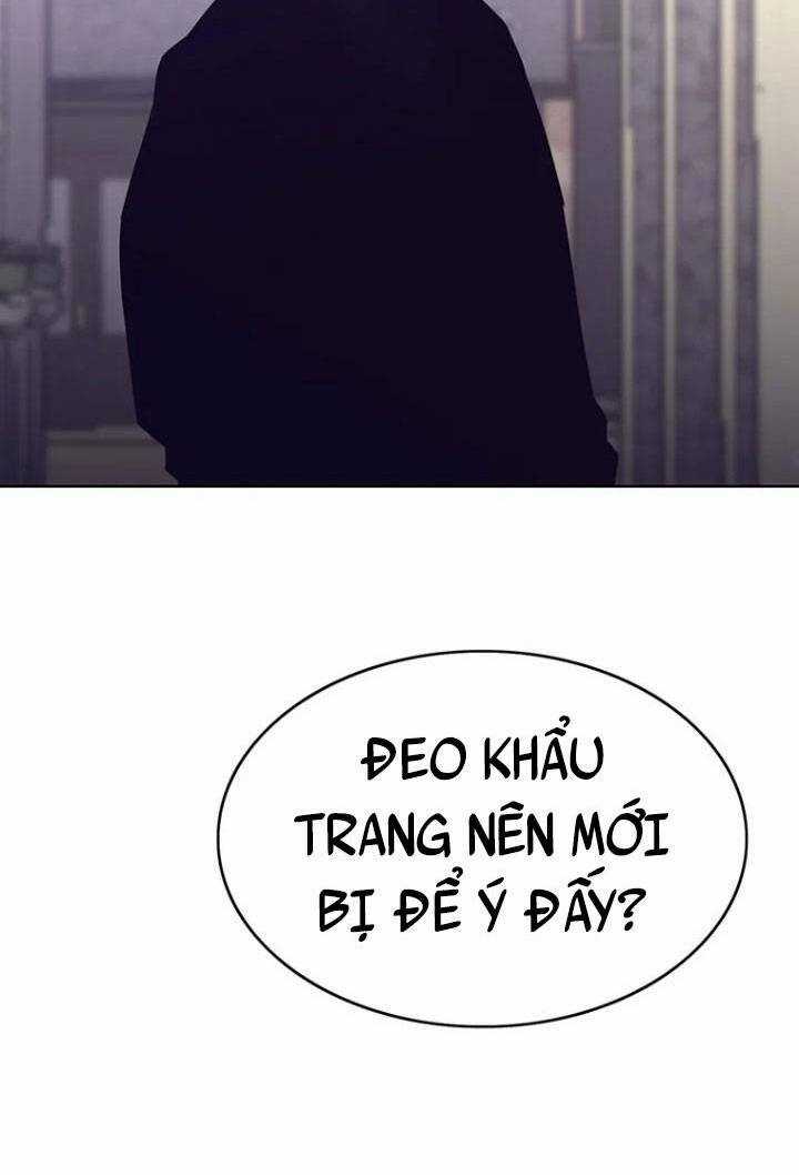 Bạt Tai Chapter 53 trang 17