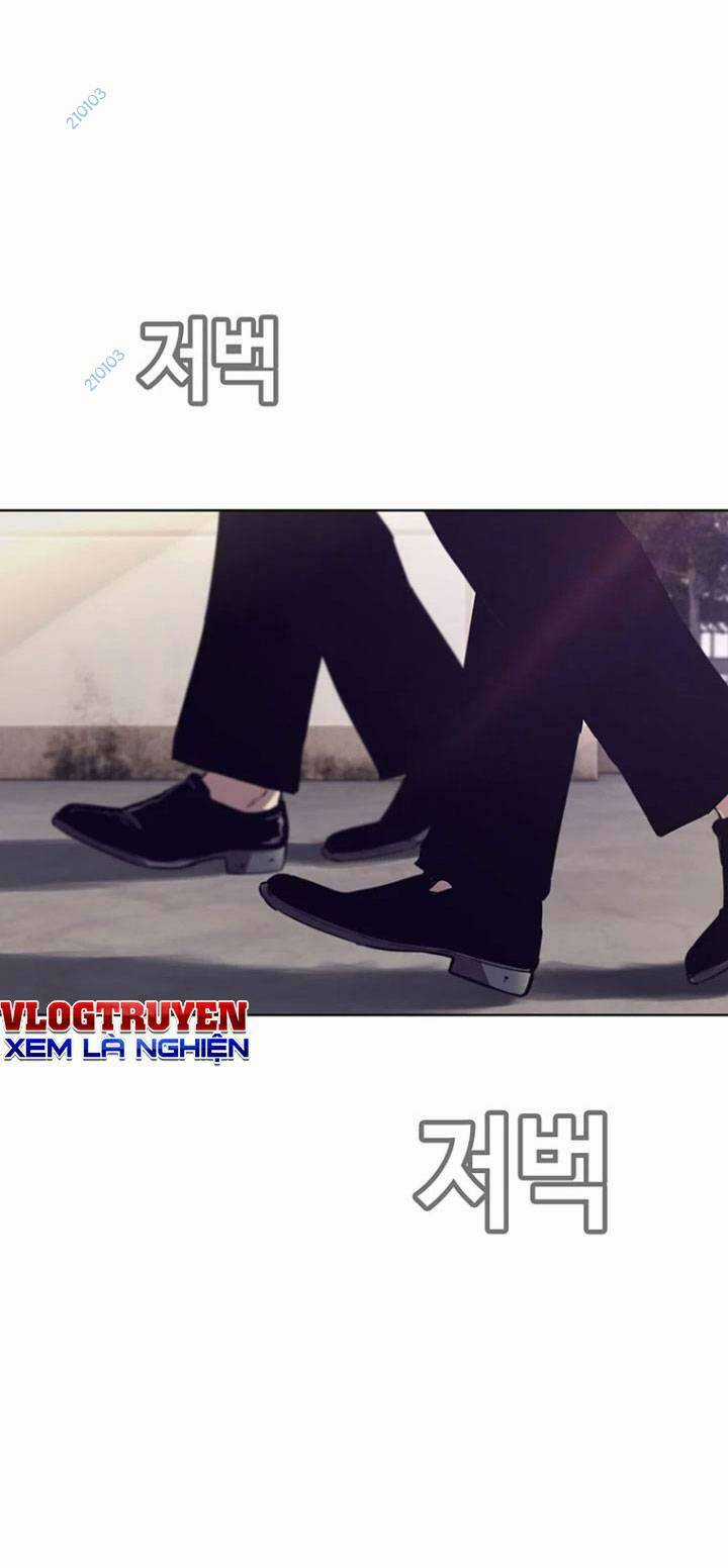 Bạt Tai Chapter 53 trang 18