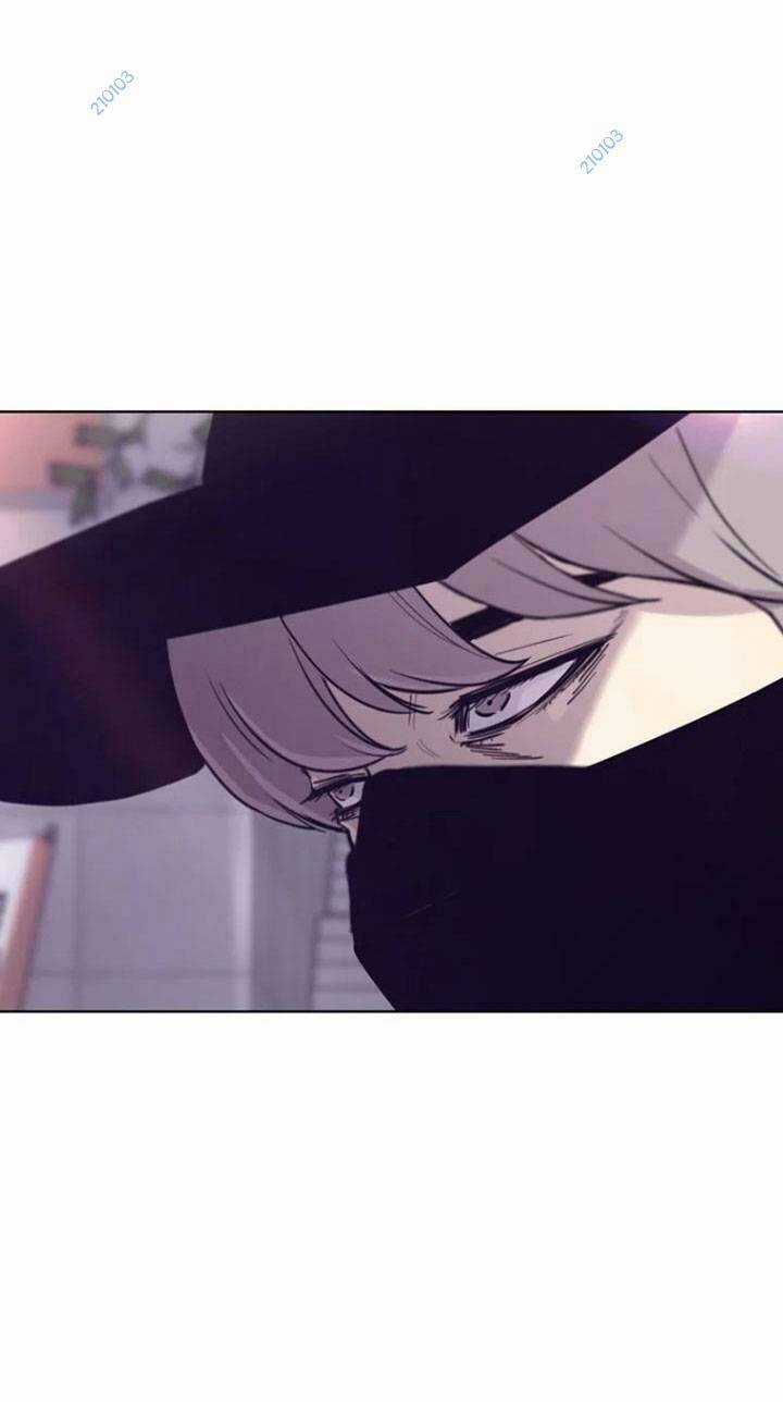 Bạt Tai Chapter 53 trang 2