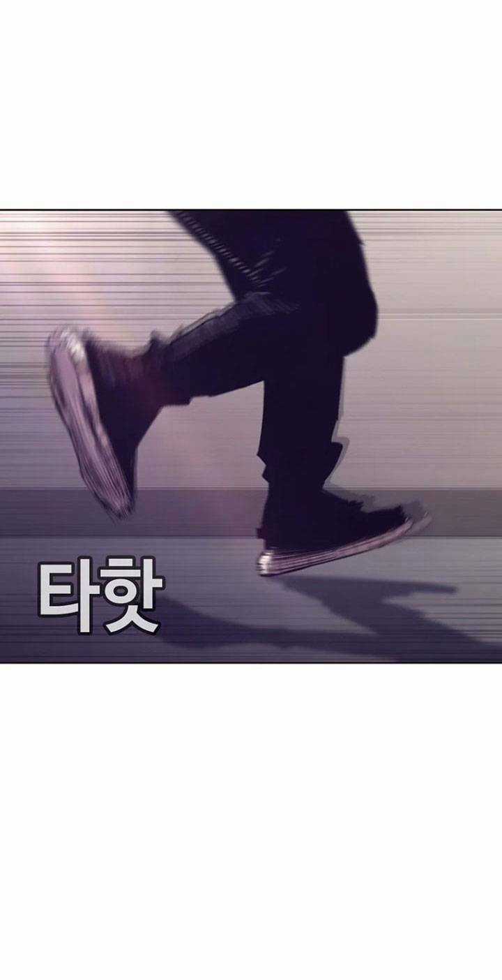 Bạt Tai Chapter 53 trang 21