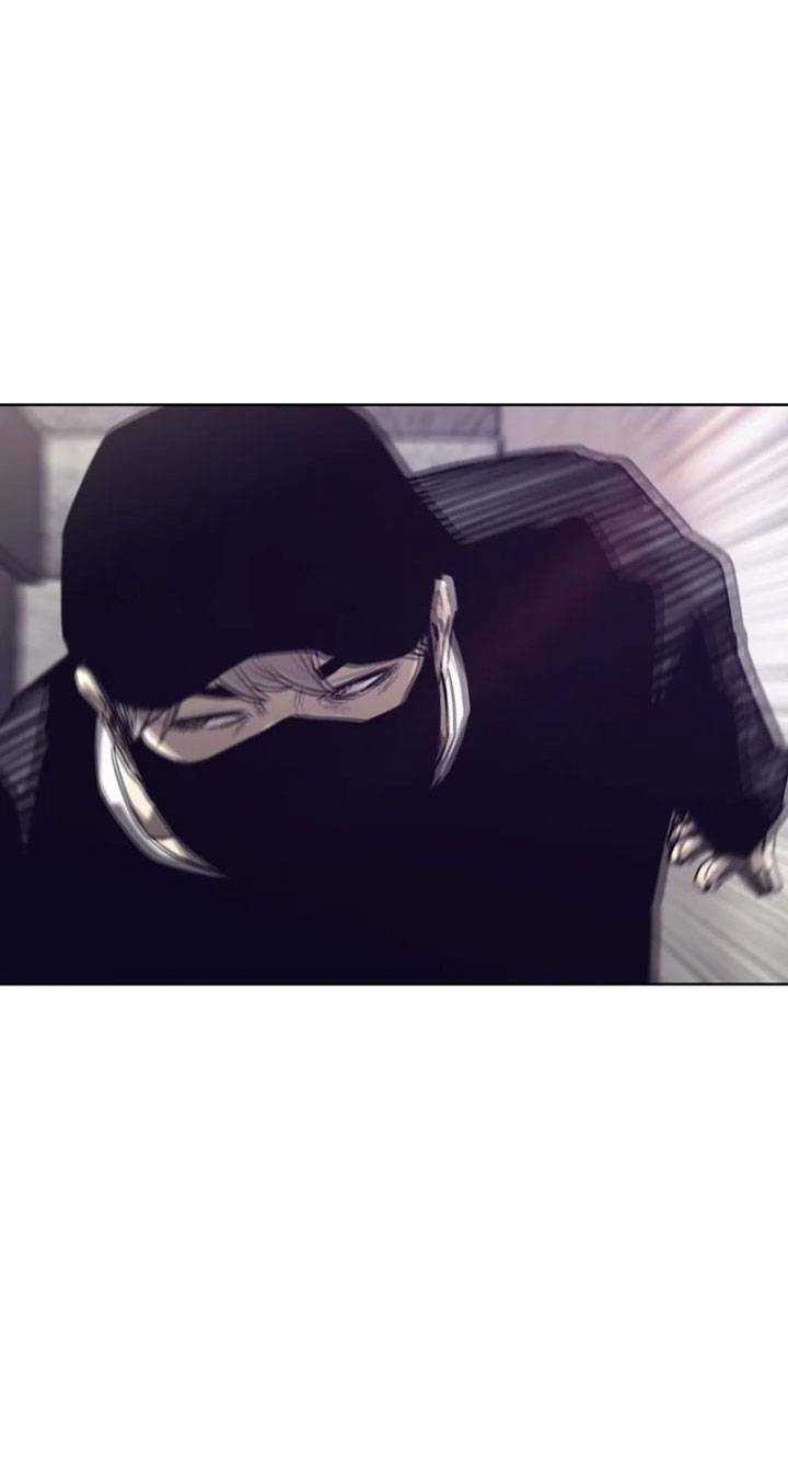 Bạt Tai Chapter 53 trang 23