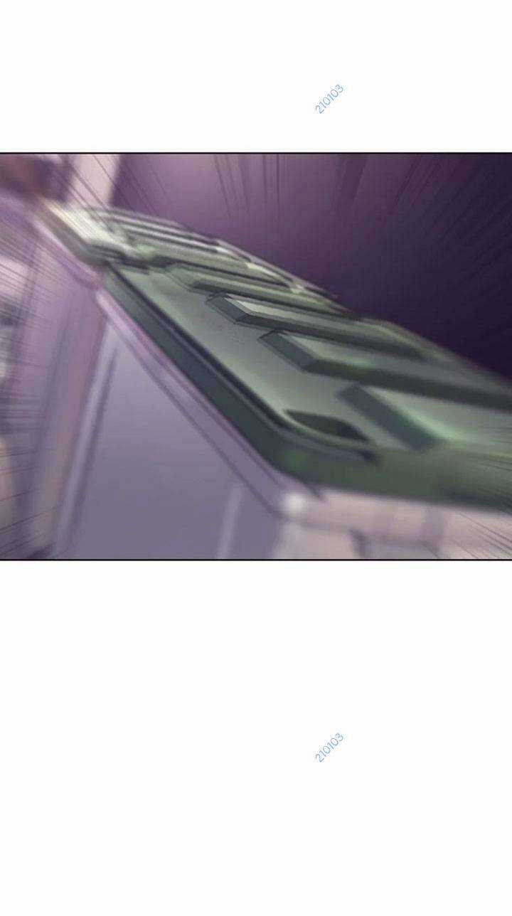 Bạt Tai Chapter 53 trang 24