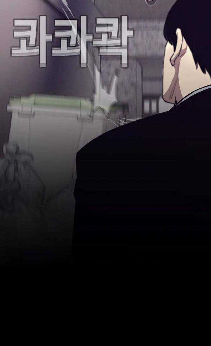 Bạt Tai Chapter 53 trang 26