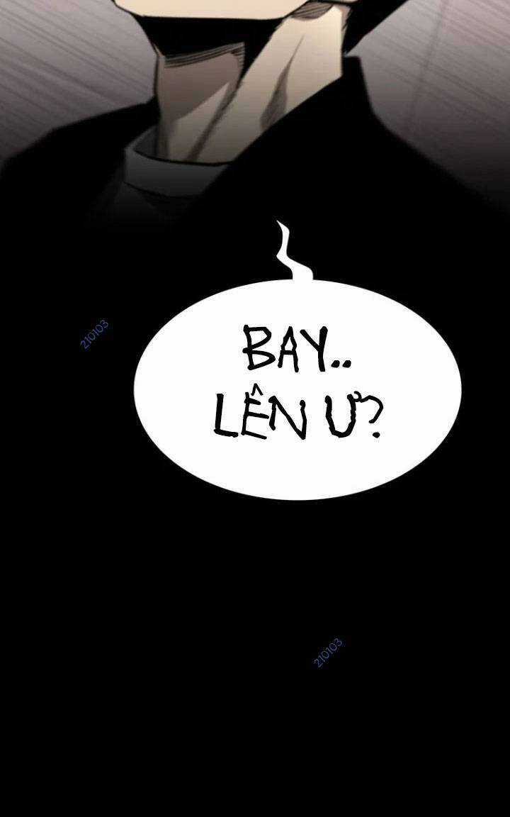 Bạt Tai Chapter 53 trang 28