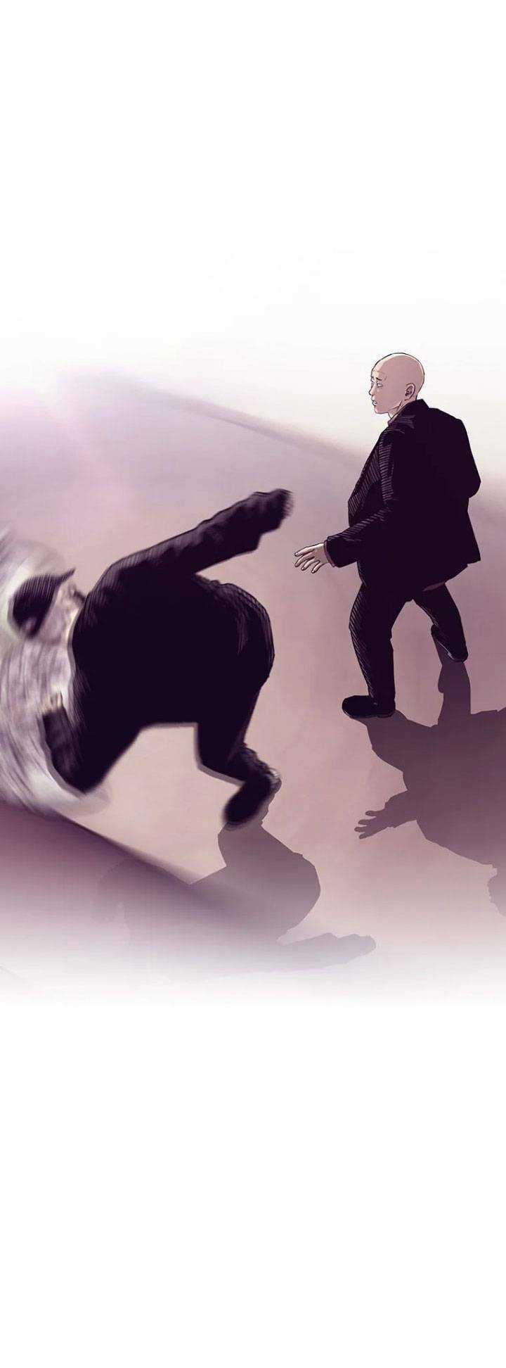 Bạt Tai Chapter 53 trang 32