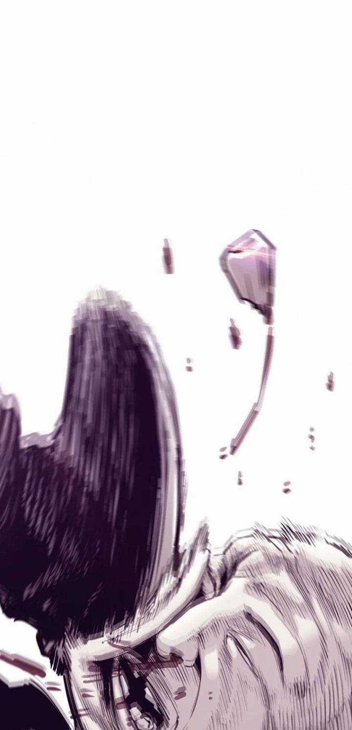 Bạt Tai Chapter 53 trang 34