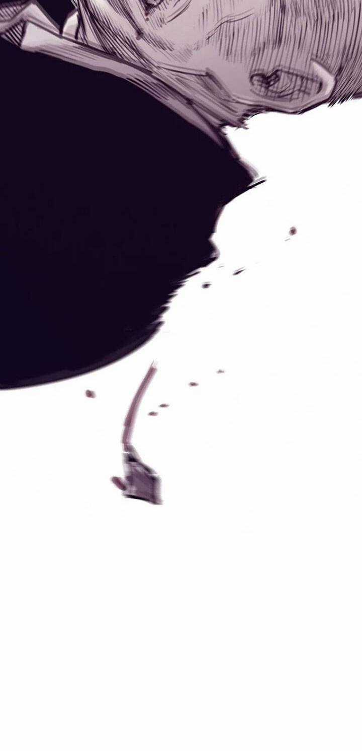 Bạt Tai Chapter 53 trang 35