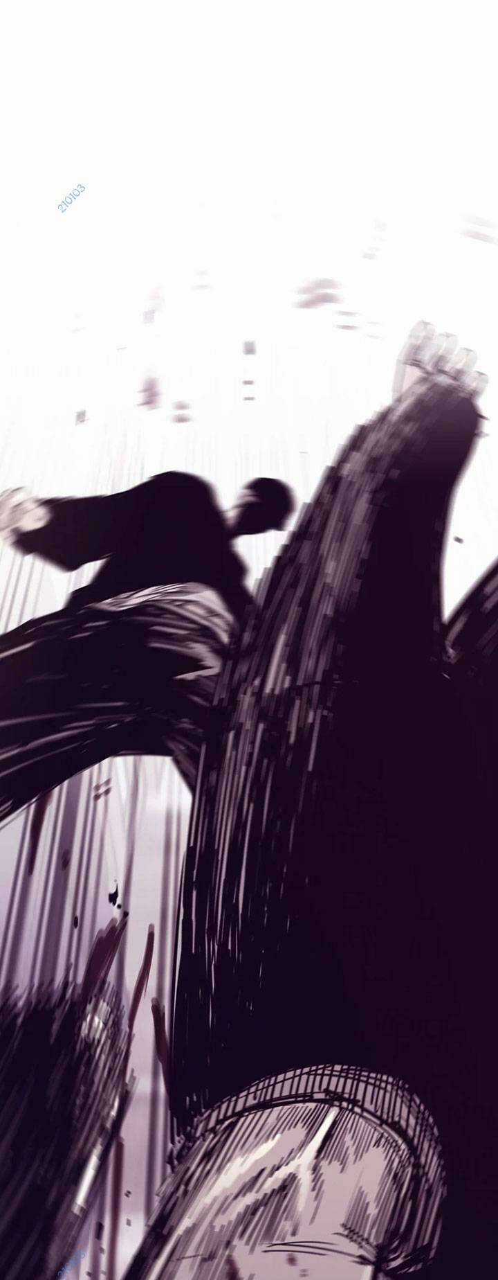 Bạt Tai Chapter 53 trang 36